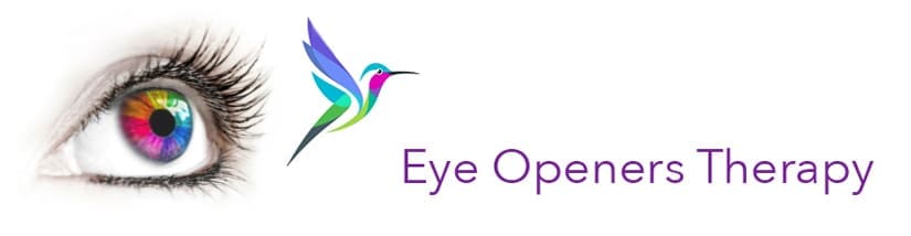 eye-openers-therapy.com - logo