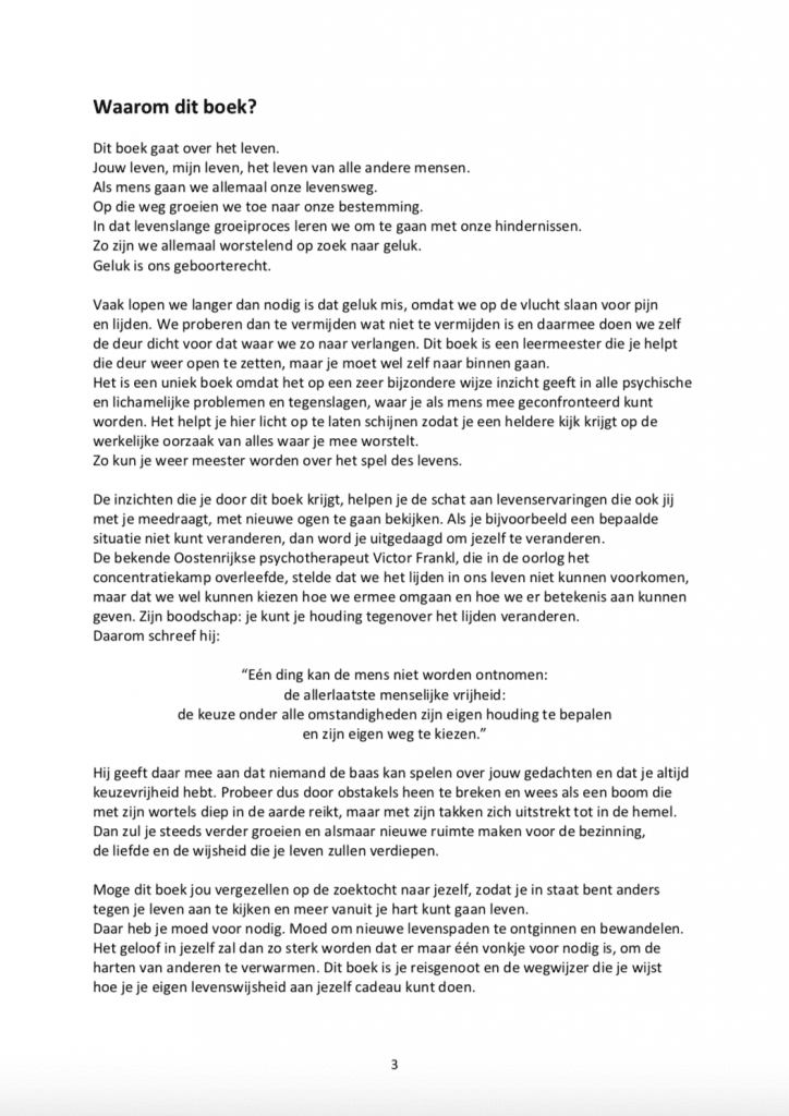 Bladzijde 3