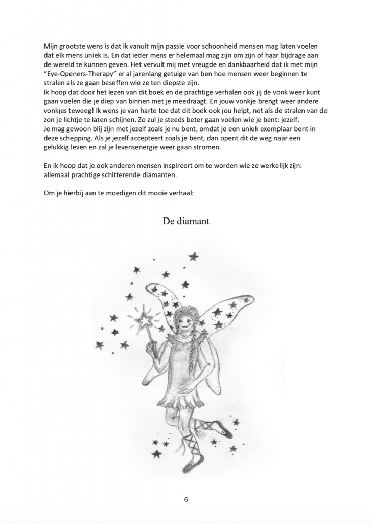 Bladzijde 6