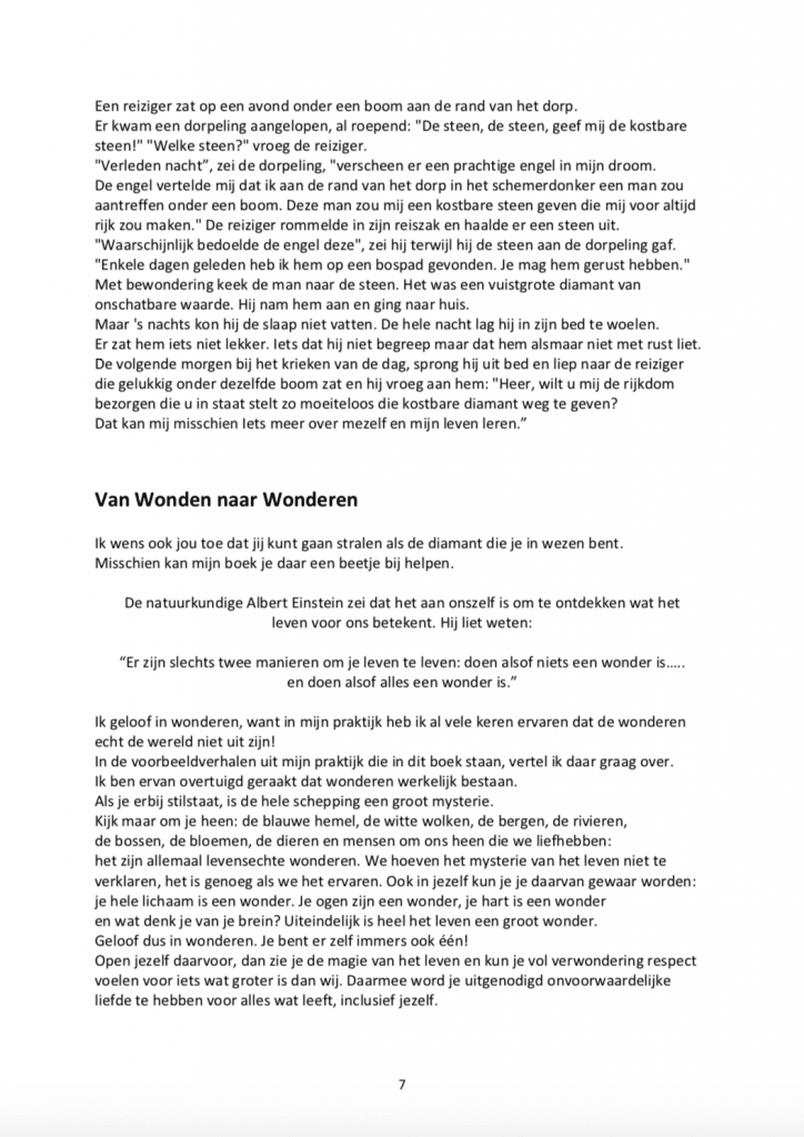 Bladzijde 7