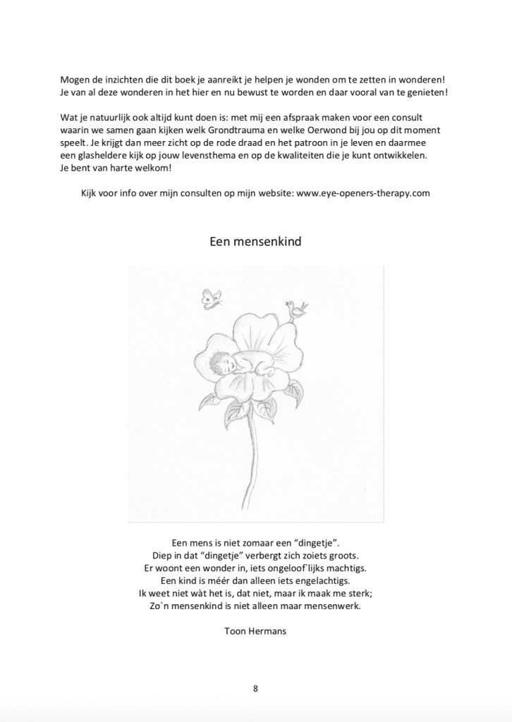 Bladzijde 8