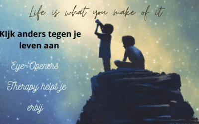 Van Wonden Naar Wonderen Review – Brigitte Laven