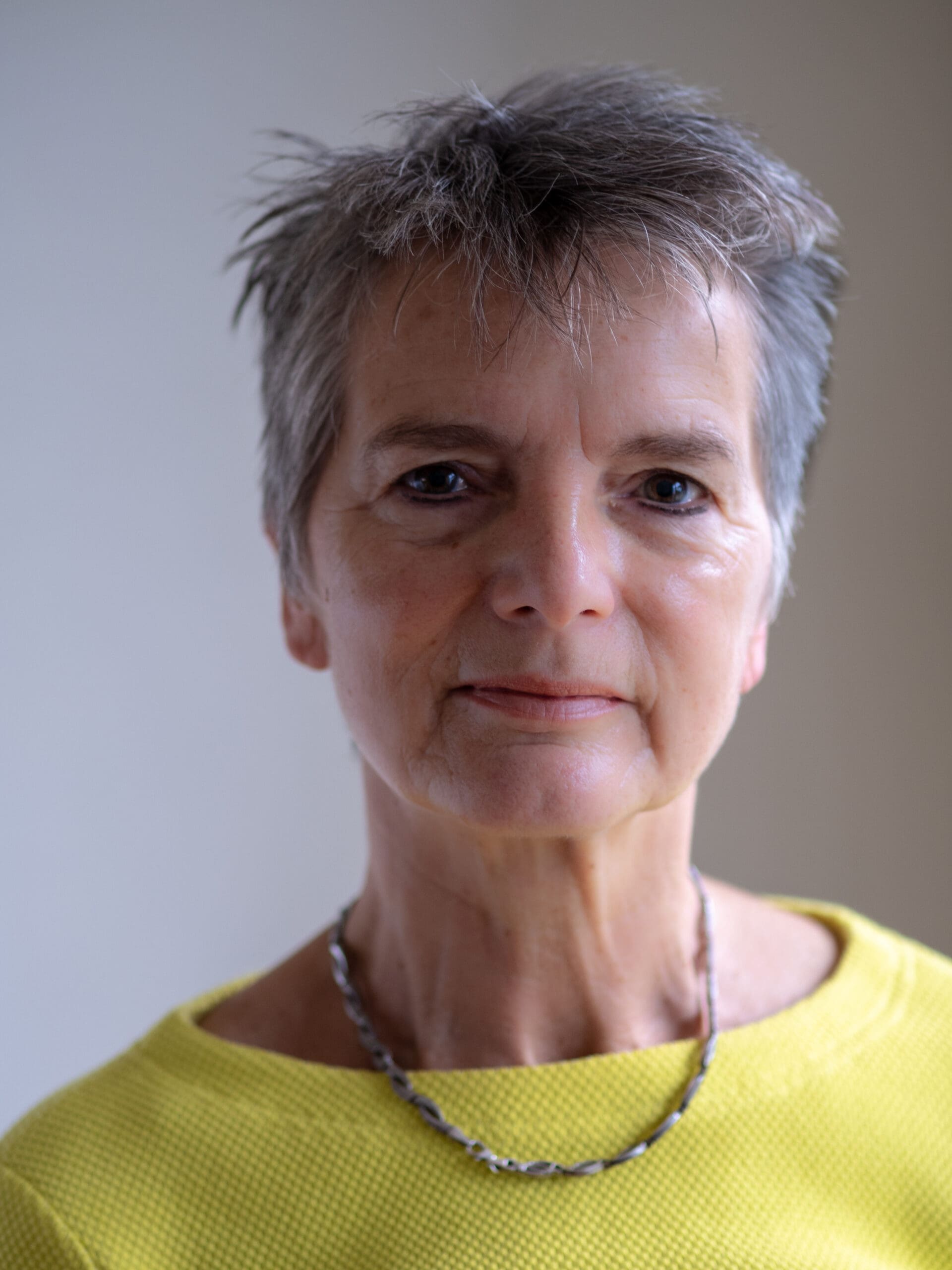 Holistische coach Alkmaar – Margreet Balder van Praktijk Bewust