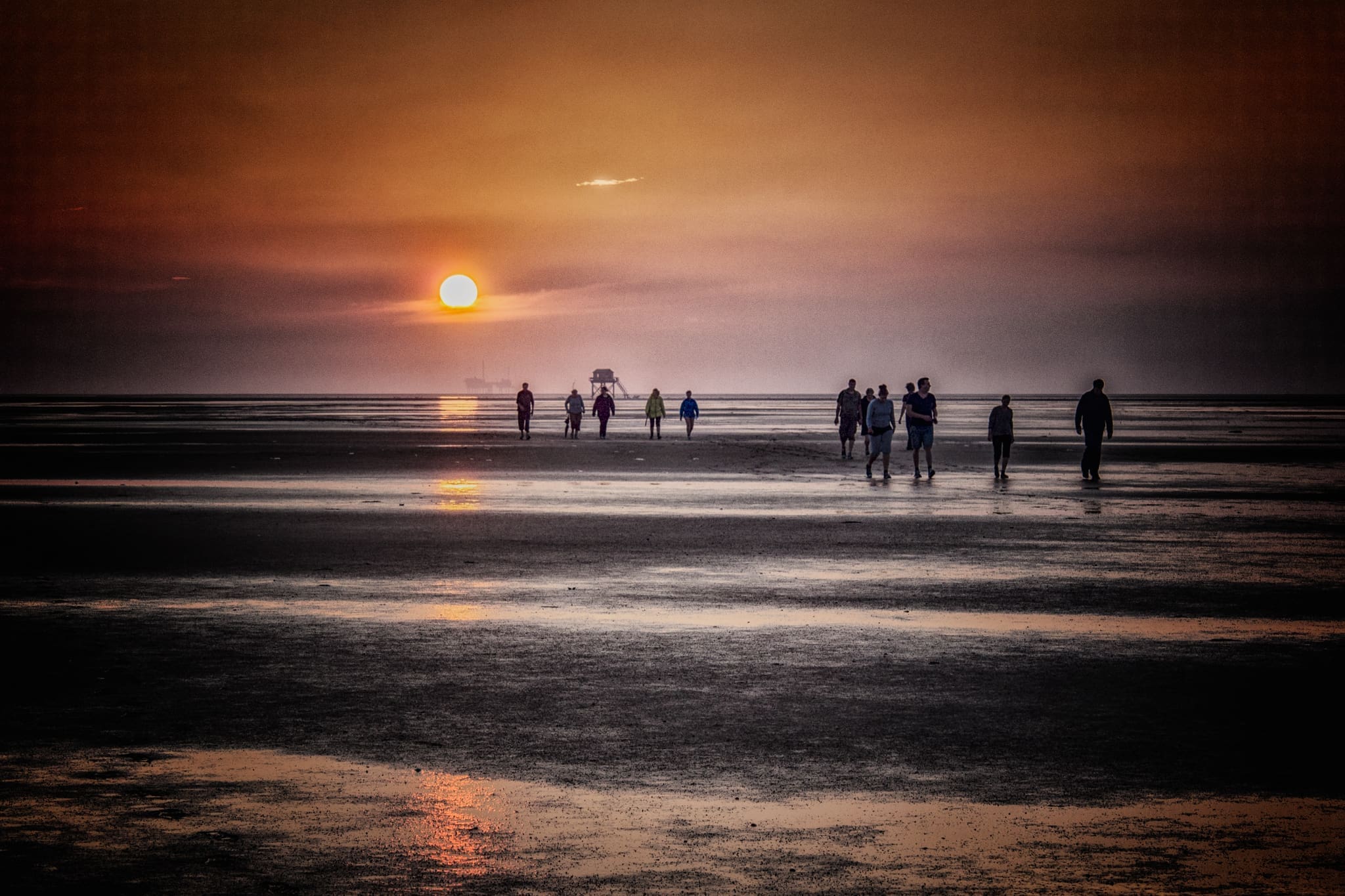 20130727-0043-Wadlopen-bewerkt