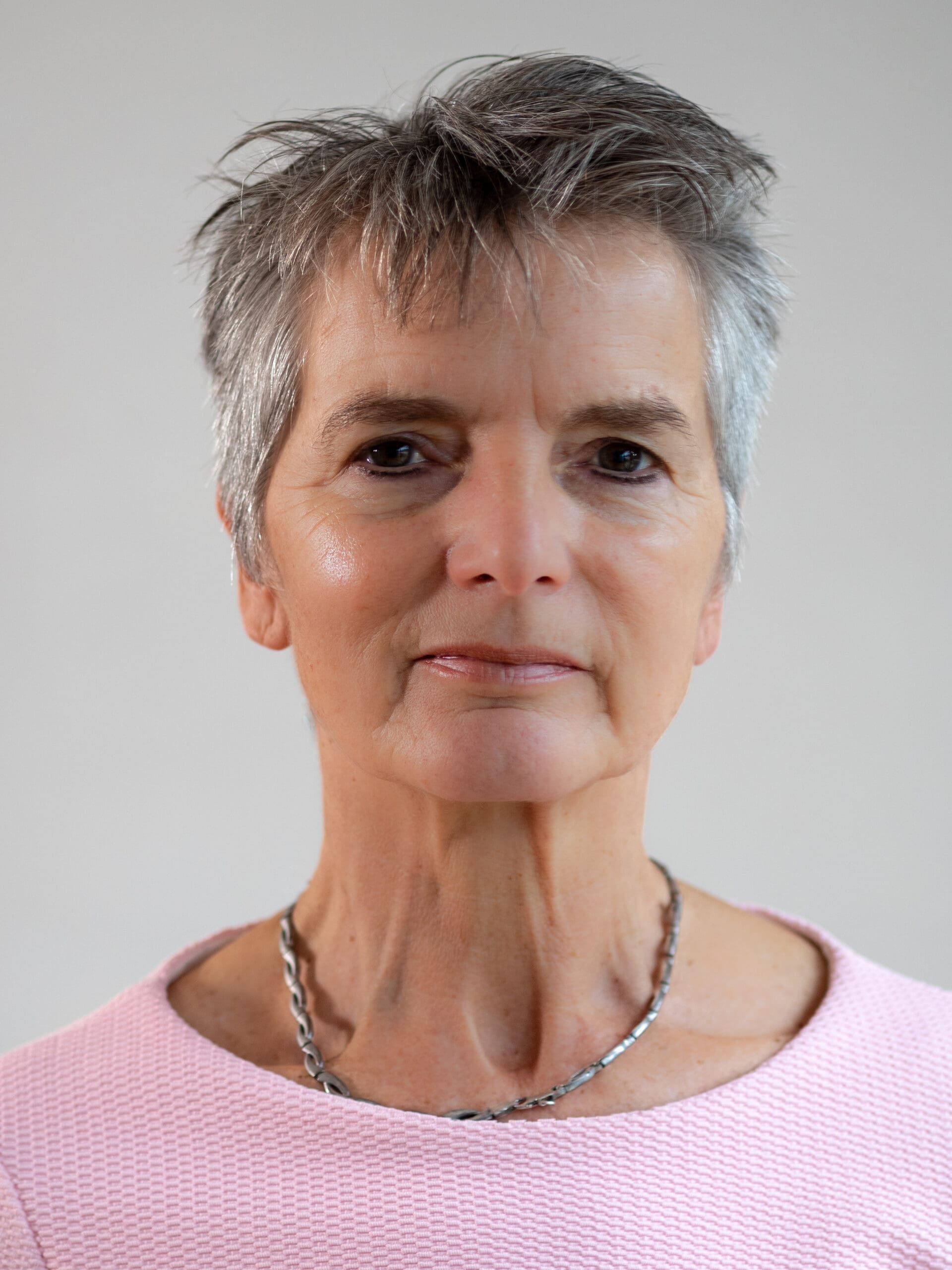 Margreet Balder - over mij