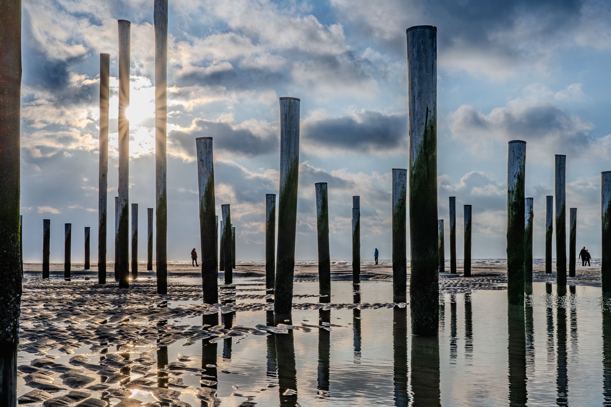 20201205-Strand-00001