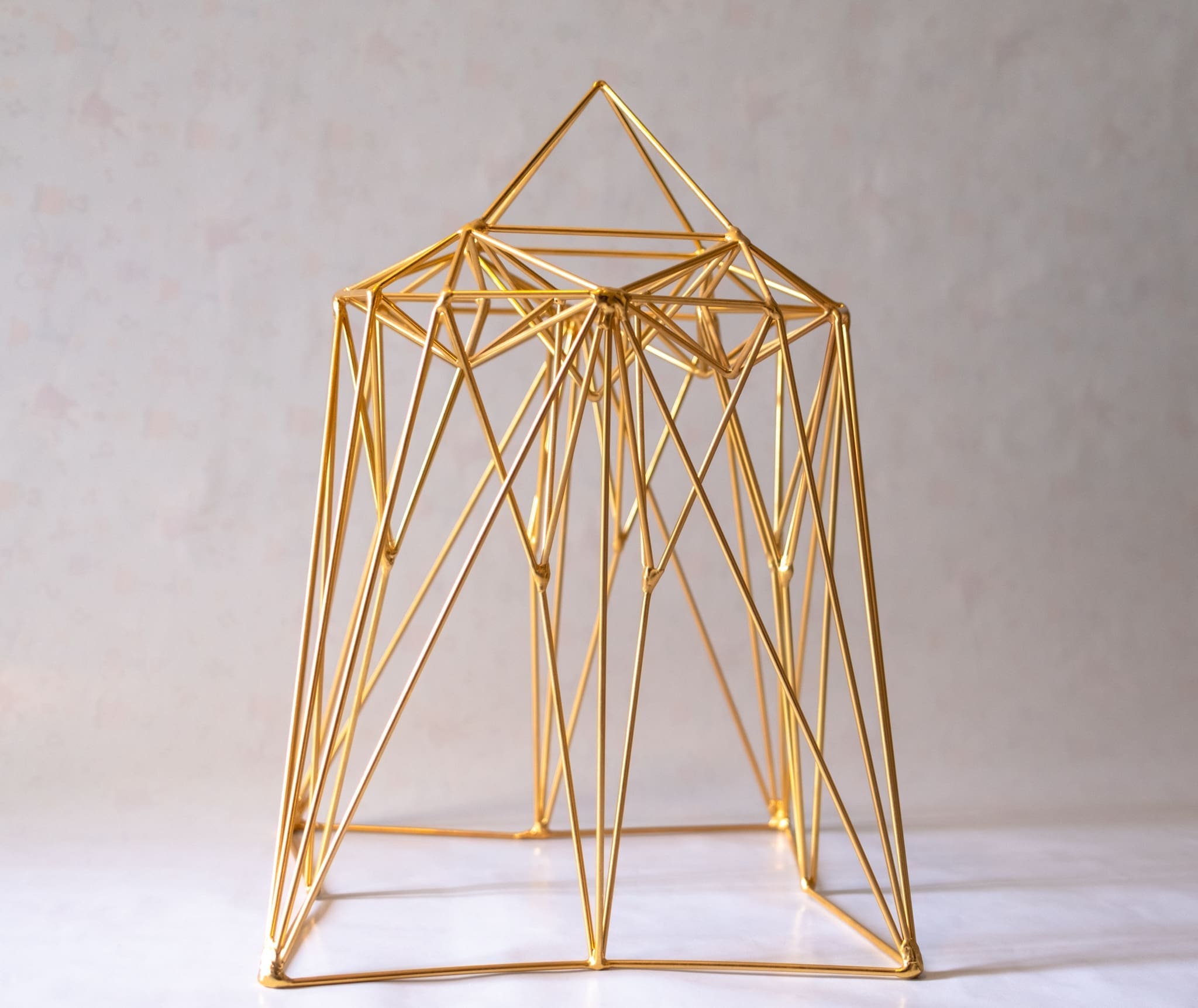 Stargate Methode - Spirituele Geometrie voor Innerlijke Heling
