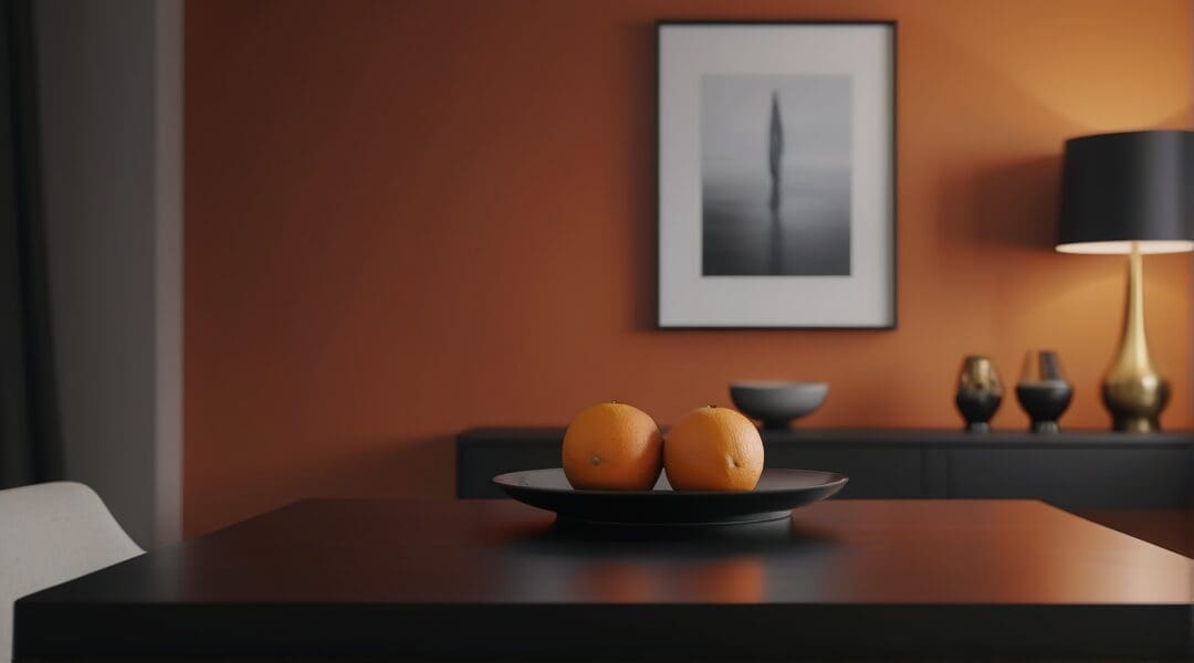 1080x600