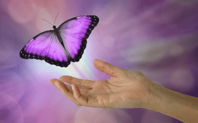 Civis Mundi Artikel 3 – Verbonden met Jung, Rogers en Maslow