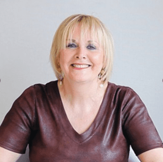 Foto Ineke Hendriks