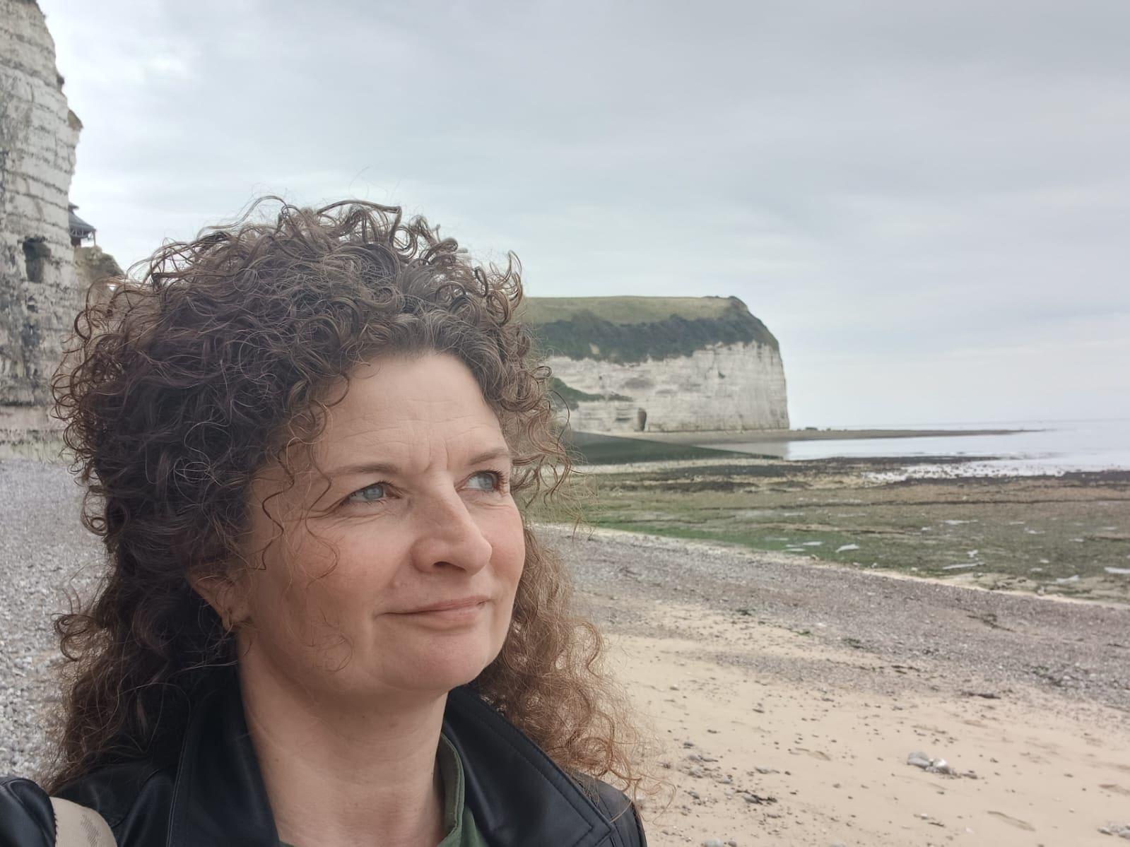 PHOTO 2025 11 04 16 03 17