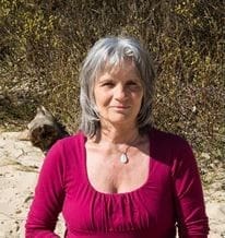 Foto van Mariyanne JPG