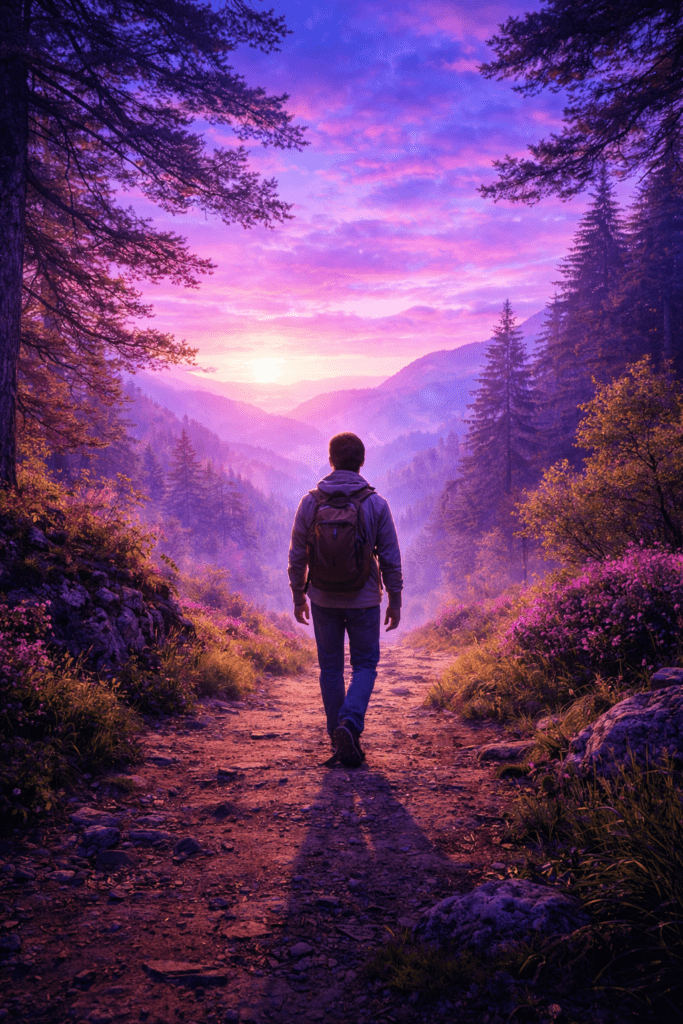 Hoe ontdek ik de zin van mijn leven 1 Hoe ontdek ik de zin van mijn leven? Neem contact op met -eye-openers-therapy.com en ontdek de zin van jouw leven!