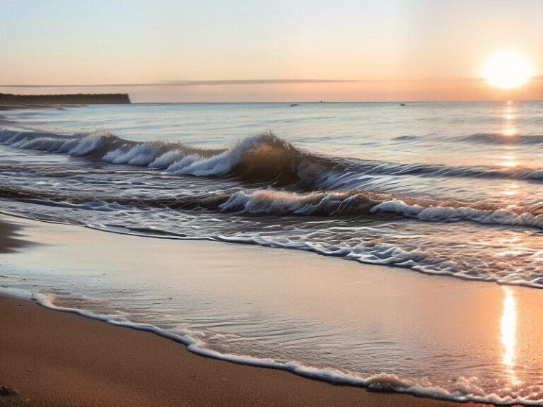 Rustig sfeerbeeld bij praktische informatie over traumatherapie in Alkmaar bij Praktijk Bewust